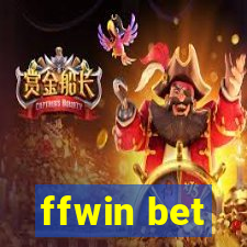 ffwin bet